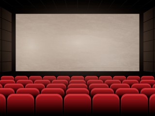 В июле на месяц закроют кинозал «Пегас»