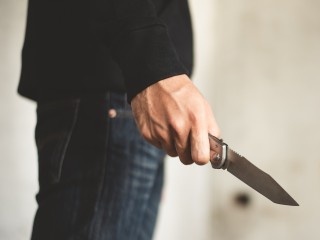 Забили до смерти из-за унитаза: в деле о жестоком убийстве мужчины из Щелкова поставлена точка