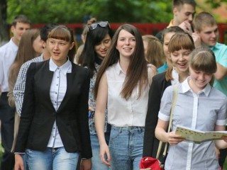 Как узнать точные результаты ЕГЭ-2025 подмосковным выпускникам и их родителям