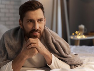Щелковский врач рекомендует: эти пять правил помогут мужчинам сохранить репродуктивное здоровье