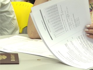 Даты подачи апелляций ЕГЭ в Подмосковье по предметам