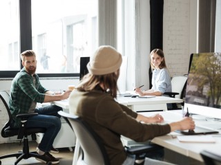 С сентября изменится принцип расчета отпускных и выходных пособий