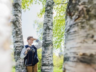 Что такое Семик и почему его важно помнить россиянам