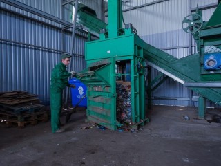 Обновленные требования для объектов ТКО вступят в силу 1 сентября