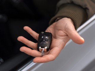 Адвокат предупредила о мошеннических схемах при продаже автомобиля