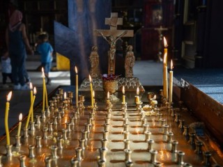 Троицкая родительская суббота 2025: что запрещается делать православным 7 июня