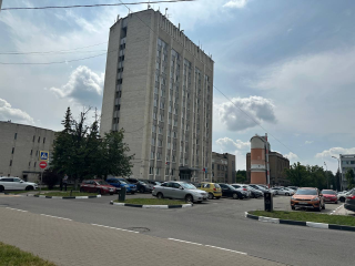 В администрации Жуковского кадровые перестановки и назначения