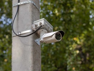 Искусственный интеллект помог устранить 185 тыс. нарушений во дворах Подмосковья