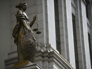 Верховный суд закрыл лазейку для «кредитных тусовщиков»