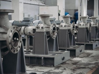 Испытательный комплекс щелковского предприятия получил аккредитацию Росатома