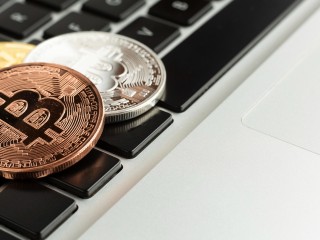 Средства россиян в криптоактивах превысили ₽2 трлн