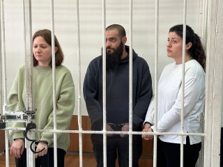 Экс-замдиректора реутовской школы признана виновной по делу о мошенничестве в сфере страхования
