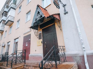 Участники СВО и их семьи смогут бесплатно посетить музеи 22 июня