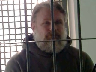 Киллер банды «Северские» получил 24 года — что известно об одной из самых кровавых группировок Подмосковья