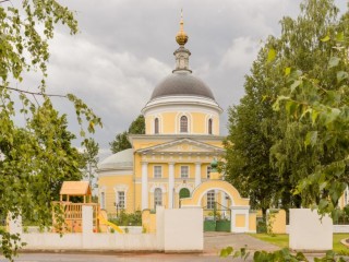 Церковный праздник 29 июня 2025: что запрещается делать православным в день святых Петра и Павла