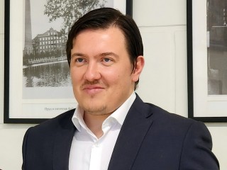 Замглавы Богородского округа Московской области ушел в отставку