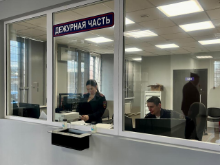 В администрации Подольска объяснили ситуацию с вызовом полиции в Климовскую музыкальную школу