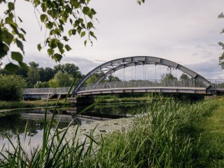 Синоптик уточнил, насколько похолодало ночью в Подмосковье