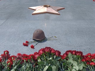 Реутовчане 22 июня почтят память погибших в Великой Отечественной войне