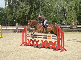 Тренер Анастасия Кобляков рассказала, как воспитать чемпиона России в 11 лет