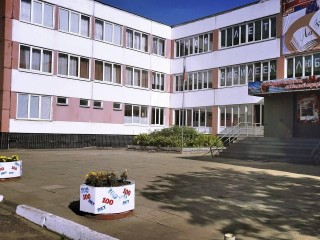 В Орехово-Зуевском округе досрочно стартует капремонт школ на 2026 год