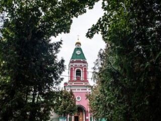 Церковный праздник 24 июня 2025: что запрещается делать православным в Варфоломеев день