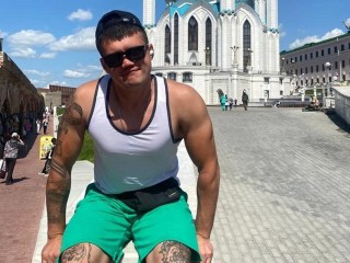 «Он был моей скалой»: брат убитого на пикнике в Кашире мужчины рассказал о трагедии