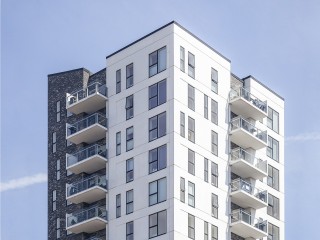 Риелтор назвала законные способы купить квартиру дешевле рыночной цены