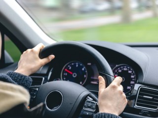 Движение на трассе М-5 в Луховицах восстановлено после ДТП