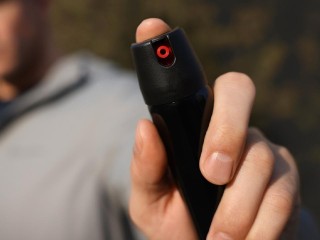 Нападают на прохожих и ломают машины: что известно о подростках, которые держат в страхе Одинцово