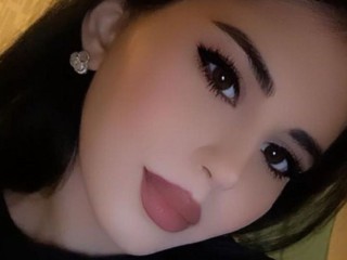 Ухмылялся на суде и бравировал: мать рассказала историю убитой и сожженной дочери из Лобни