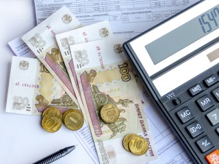 Должникам назвали законные способы решения проблемы с оплатой ЖКУ