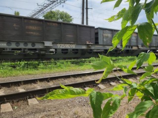 В Орехово-Зуеве строительство путепровода начнут в 2027 году
