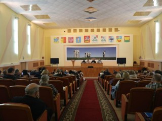 В Подмосковье введен новый порядок регистрации недвижимости