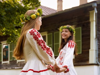 Церковный праздник 23 июня: что запрещено делать в Тимофеев день православным