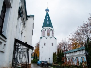 День Иконы Боголюбской Божией Матери: что запрещается делать православным 1 июля 2025