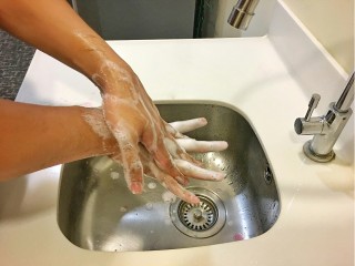 Горячую воду на 2 недели планово отключат в 29 многоэтажках Бронниц