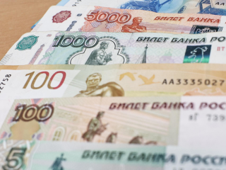 Бюджет Химок пополнился на 13,9% за пять месяцев