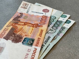 Как жителям Подмосковья узнать о положенных соцвыплатах и льготах