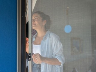 Василисков день: зачем мыли окна в доме и почему незамужним девушкам нельзя плакать