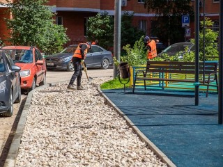 Пробок не будет: из микрорайона Супонево сделают дополнительные выезды