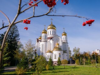 Еремеев день 13 июня 2025: что категорически запрещается делать православным в этот день