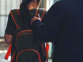 Похищение под видом лечения: как далеко заходят частные рехабы Подмосковья ради клиентов