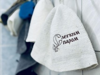 «С легким паром»: из-за отключений горячей воды в Раменском повысился спрос на общественную баню