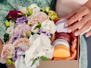 Какие растения повысят ваш жизненный тонус по зодиакальному знаку: гороскоп цветов