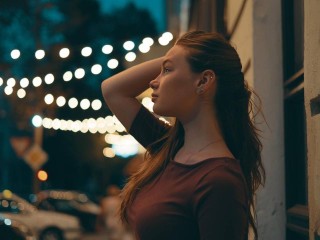 Жаркая погода и летние дожди ожидаются в московском регионе
