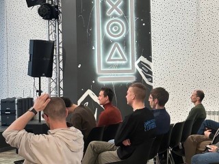 Психолог научит черноголовцев переживать горе и утрату, не теряя при этом себя