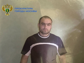 Спокойно шел домой и ложился спать: новые жертвы в деле маньяка-душителя Миргорода