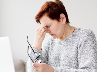 Специалист рассказала, как справиться с чувством вины после обмана мошенниками