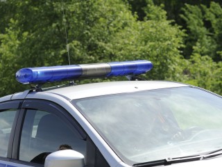 Мужчину с запрещенными веществами задержали в Королеве